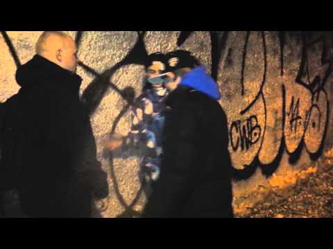 Lombardo - Každej MC