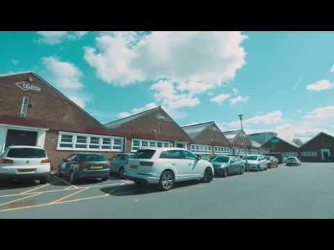 IEMCA Success Stories UK - UNICUT