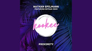 Proximity (Extended Mix)