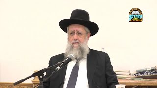 הרב דוד יוסף – תשלומין לקריאת התורה במנחה של שבת