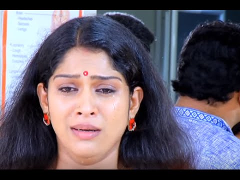 Dathuputhri I Episode 129 - 31 July 2015 I Mazhavil Manorama