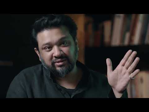 Aynaghor Files Missing Case of Humam Quader Chowdhury, Ministry of Cultural Affairs