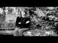 Françoise Hardy - "Moi vouloir toi" (HD)