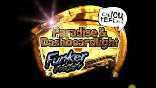 Funkerman - Dashboardlight [Can You Feel It Records] [HD/HQ]