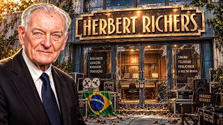 COMO O MAIOR ESTÚDIO DE DUBLAGEM DO BRASIL SUMIU?