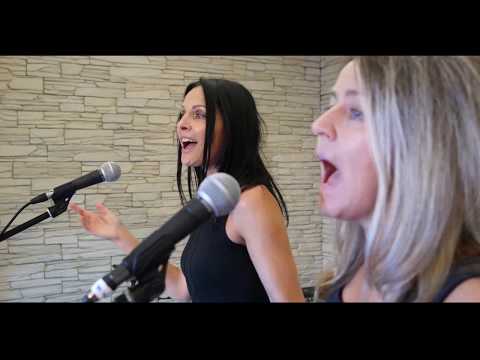 Dana Fitz & Go - GO18 Trailer