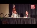 RWW News: Cruz: Gay Jihad Threatening.