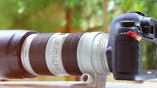 Camera Lover Cannon 5D Mark Whatsapp Status Video/Nenu Na Creations