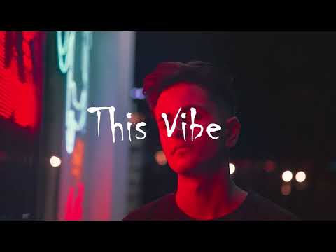 Alex Gaudino x Dopamine x MazZz - Saturday (Extended Mix)