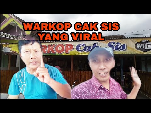 warkop-cak-sis-yang-viral