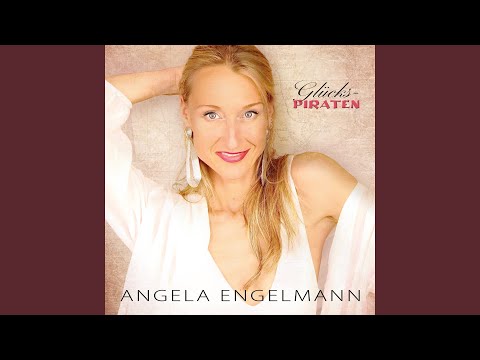 Glückspiraten - Angela Engelmann