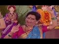 Jhaal Varis Bandhawa Ganpatichya Lagnachi Aali Varat Marathi Gauri Ganpati Song