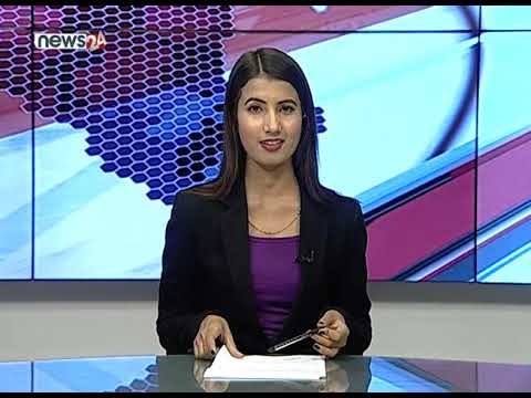 MORNING NEWS HEADLINES -NEWS 24
