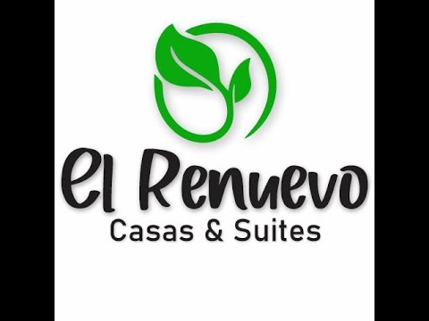 La Casona - Casa en alquiler del Condominio El Renuevo - Mina Clavero, Traslasierra. Córdoba, Arg.