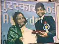 Thanks Maa Movie Master Shams Patel Awarded By Pratibha Patil Best Child Actor