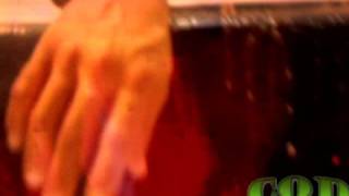 MURDA GAME M. RECK & VAIN