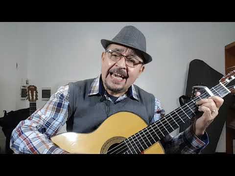 Deja de Llorar - Manolo Galván