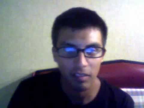 WONDER GIRLS Like Money ft AKON video reaction