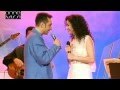 Opa Opa - Anna Vissi Notis Sfakianakis 