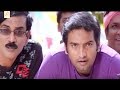 வயிறு குலுங்க சிரிக்க இந்த வீடியோவை �