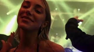 Open format returns to Hakkasan Nightclub New Year s Eve Weekend with Tyga on Fri, Dec 30th