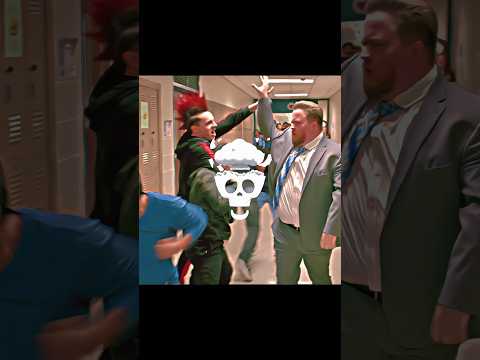 "cobra kai fight scene"the karate kid full movie johnny lawrence #action #cobrakai #karatekid #edit