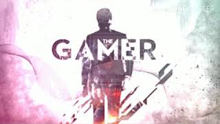 Download lagu QUONTES kata kata Gamers untuk status wa mp3 Download lagu QUONTES kata kata Gamers untuk status wa mp3