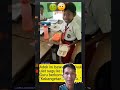 Kelucuan Anak SD Membuat Heran Guru Dan Temannya Reels Shorts Lucu Comedy Fyp Video Viral