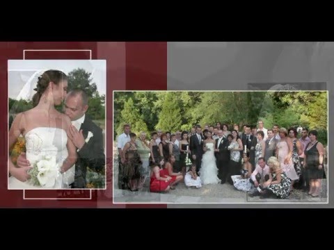 download lagu mp3 mp4 Fotocarte Personalizata, download lagu Fotocarte Personalizata gratis, unduh video klip Fotocarte Personalizata