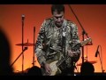 IGOR RED ELVISES 10 15 10 Into The Sun Wmv