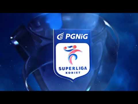 6. seria MKS Piotrcovia - Galiczanka Lwów (skrót)