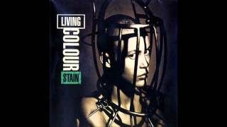 Living Colour - Nothingness (album version)