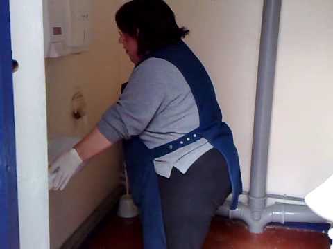 Jó étvágyat az ebédhez!