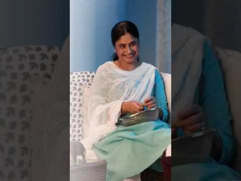 ARUNA SONI yesmadamhomesaloon