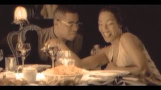 Le Click - Call Me 1997