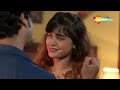 Crime World New Episode Crime World Full Episode Crime Show Shemaroo TV
