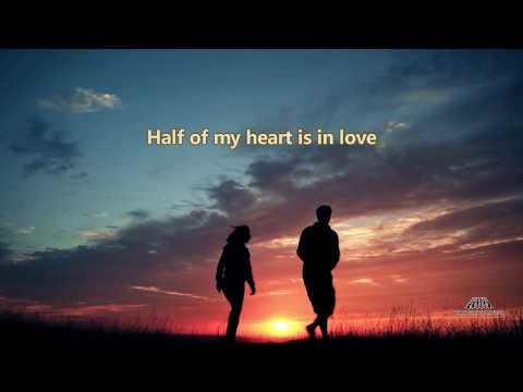 download lagu mp3 mp4 My Heart Says Yes My Mind Says No, download lagu My Heart Says Yes My Mind Says No gratis, unduh video klip My Heart Says Yes My Mind Says No