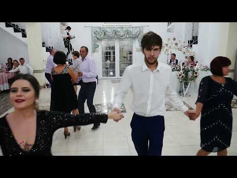 Onyx Pașcani - Colaj Sârbe