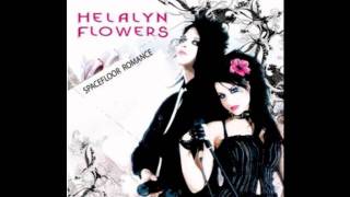 Helalyn Flowers - Your Killer Toy (Studio-X Hard Dance Remix)