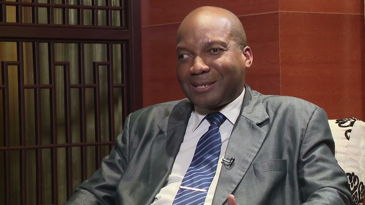 Micro Seguro - 1ª Parte