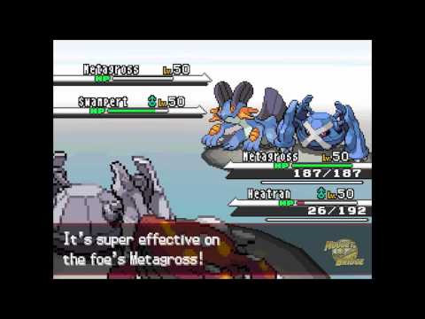 VGC '12 Worlds: Seniors, Top 4, Game 2 - Nitesh Manem (nachocheese999) vs Jaime M. Alonso (repr4y)