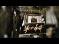 The Notorious B I G Mo Money Mo Problems CLEAN HQ