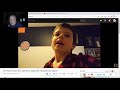 Kid Temper Tantrum Turns Light Off On Daddy While Taking Shower Reaction 67