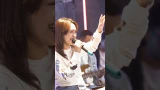 Download lagu Happy Asmara - Top Topan mp3