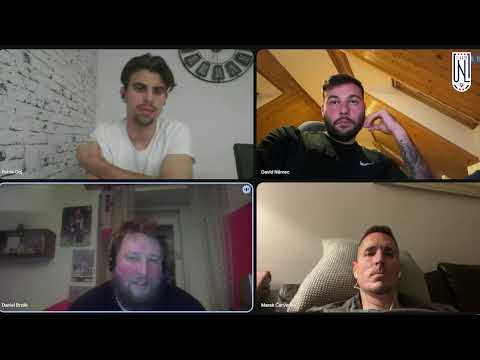 Podcast: Dynastie Ústí #4