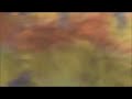 DK Promo Estreno Dino Dan 14 De Marzo