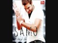 Samo Zaen-Tonight