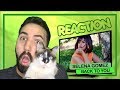 REAÇÃO || Selena Gomez - Back To You (Vídeo Oficial) REAÇÃO || Selena Gomez - Back To You (Vídeo Oficial)
