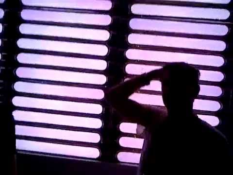 Sascha Dive @ IT'S Saturday! Under 200 in Logic Club 18.02.2012