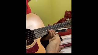 Download lagu Cover Melodi Putri iklan akustik mp3 Download lagu Cover Melodi Putri iklan akustik mp3